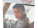 Tom Browne Love Approach Vinyl LP