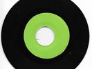 ALTON ELLIS, ZOOT SIMMS & PETER AUSTIN - RUDE BOY PRAYER / 7