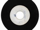CARLTON MALCOLM - FATHER FREE US / I'M & SOUND DIMENSION - SATA / 7