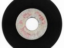 ALOVE & PAXTON - WICKEDER / STAY IN MY ARMS [ BLANK ] 7