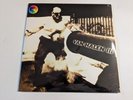 Van Halen III LP Colored Vinyl  Gary Cherone Eddie Van Halen / Van Halen 3