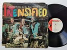 DESMOND DEKKER AND THE ACES - INTENSIFIED [ BEVERLEY'S RECORDS ] 12