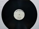 GLEN BROWN - MELODICA INTERNATIONAL / WAYNE JARRETT - YOUTH MAN / 12