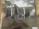 Morgan Wallen One Thing At A Time ORANGE WEBSTORE EXCLUSIVE Vinyl 3LP