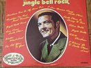 Bobby Helms Jingle Bell Rock Album