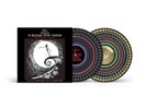 The Nightmare Before Christmas (Soundtrack) - Zoetrope Edition Vinyl 2LP