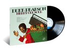 Duke Pearson - Merry Ole Soul [New Vinyl LP] 180 Gram - New Sealed w/Hype Sticke