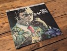 Roy Budd - Get Carter (Soundtrack) Soul-Jazz, UK press. 1998, Cinephile label