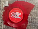 TwentyOne Pilots in Ohio Vinyl, Lp, Sinple Shape RSD