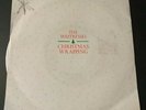 The Waitresses 7