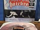 Hatebreed - Satisfaction is the Death of Desire (Starburst) Newbury Exclusive