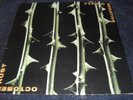 RoadRunner RR 8874-1 Type O Negative October Rust