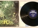 Caravan If I Could Do It All Over Again, I'd Do It All Over You Crossover press