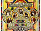 Second Helping Lynyrd Skynyrd 1974 Vinyl Sounds of the South/MCA Records 1st Prs