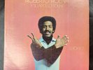 Roberto Roena Y Su Apollo Sound ‎– Lucky 7 - Latin, Salsa, Guaguancó, 1976
