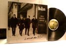 THE BEATLES LIVE AT THE BBC APPLE 3758940 3 MINT- LP'S