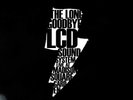 LCD SOUNDSYSTEM LONG GOODBYE: LIVE AT MADISON SQUARE GARDEN NEW LP