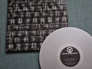 Smashing Pumpkins - Machina II / The Friends & Enemies Of Modern Music vinyl 3LP