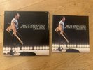 Bruce Springsteen & E Street Band - Live 1975-85 5 x LP Vinyl Boxset