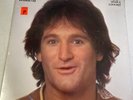 ROBIN WILLIAMS 'reality. . . what a concept' 1979 LP NBLP7162 Sealed