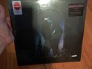 post malone hollywoods bleeding vinyl Target Exclusive Green