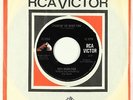 Northern Soul 45 - Roy Hamilton - Crackin' Up Over You - RCA Victor