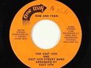 Sweet Soul 45 - E. 14th & E. 14th Street Band - Now & Then - One Way