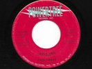 Rare Northern Soul 45 - Paul Sindab 