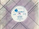 MIKE OLDFIELD   ZIMBABWE 45  PORTSMOUTH / ARGIERS    GALLO LABEL