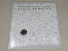 MARK LANEGAN & DUKE GARWOOD - BLACK PUDDING  2013 Ltd Ed 1st Press VINYL LP + CD