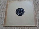 ELVIS PRESLEY BIG HUNK OF LOVE  CLASSIC  1959  78 MEGA   RARE