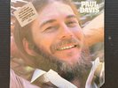 Paul Davis Cool Night Vinyl LP 1981 Arista AL 9578 New Hype Sticker Record