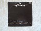 LA DUSSELDORF PROMO LP DECCA SKLR 5252