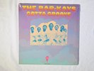 SEALED Bar-Kays Gotta Groove VOLT VOS-6004 SOUL FUNK 1969
