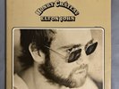 Elton John/ Honky Chateau/ 1972 UNI Records/ Vinyl Lp / St 93135 NM.