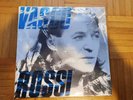DISCO vinile LP 33 GIRI stereo originale  VASCO ROSSI LIBERI LIBERI 1989  italy