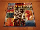 A Tribe Called Quest - Peoples Instinctive ... (GER, 1990) Vinyl