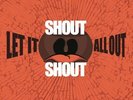 Tears For Fears - Shout / Everybody Wants To Rule The World [New 12 Inch Vinyl]