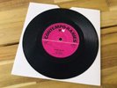 THE AD LIBS  JOHNNY MY BOYSTAFFORD  NORTHERN SOUL