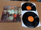 The Kinks Muswell Hillbillies 180 Gram 2-LP Vinyl Set Near Mint / Unplayed