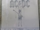 AC/DC 