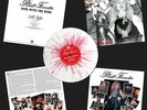 Forrester, Rhett - Gone With The Wind LP #155000