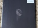Untitled (Black Is) by Sault (Vinyl, Forever Living Originals Recordings)