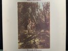 van morrison tupelo honey vinyl, WS 1950, 1971
