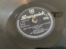 BRENDA LEE :  BILL BAILEY WON'T YOU PLEASE COME HOME.  UK. 78.rpm (1959)