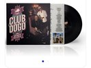 Club Dogo - Non Siamo Più Quelli Di Mi Fist Vinile LP Black Sigillato Sold Out