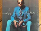 Lee Morgan Self Titled Superb NM  1st RVG UA Blue Note 2 lp