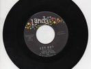 Northern Soul   Harold Melvin & The Blue Notes   Get Out   Landa