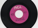 Northern Soul   The Seven Souls   I Still Love You   Okeh