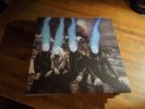 NM   Dead Weather ‎Dodge And Burn Third Man Vault 25 Vinyl Record TMR 331 2015